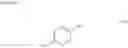 Fig. 48 - PROCESS FOR PRODUCTION OF COMPOUND HAVING ANTAGONISTIC ACTIVITY ON NPYY5 RECEPTOR, AND USEFUL CRYSTAL