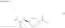 Fig. 49 - PROCESS FOR PRODUCTION OF COMPOUND HAVING ANTAGONISTIC ACTIVITY ON NPYY5 RECEPTOR, AND USEFUL CRYSTAL