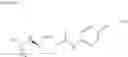 Fig. 52 - PROCESS FOR PRODUCTION OF COMPOUND HAVING ANTAGONISTIC ACTIVITY ON NPYY5 RECEPTOR, AND USEFUL CRYSTAL