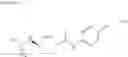 Fig. 55 - PROCESS FOR PRODUCTION OF COMPOUND HAVING ANTAGONISTIC ACTIVITY ON NPYY5 RECEPTOR, AND USEFUL CRYSTAL