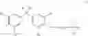Fig. 02 - VITAMIN-D-LIKE COMPOUNDS