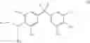 Fig. 04 - VITAMIN-D-LIKE COMPOUNDS