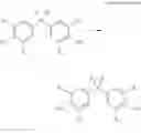 Fig. 07 - VITAMIN-D-LIKE COMPOUNDS