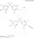 Fig. 08 - VITAMIN-D-LIKE COMPOUNDS