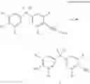 Fig. 09 - VITAMIN-D-LIKE COMPOUNDS