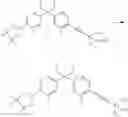 Fig. 124 - VITAMIN-D-LIKE COMPOUNDS