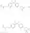 Fig. 131 - VITAMIN-D-LIKE COMPOUNDS