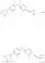 Fig. 136 - VITAMIN-D-LIKE COMPOUNDS