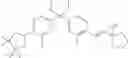 Fig. 137 - VITAMIN-D-LIKE COMPOUNDS
