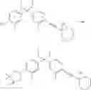 Fig. 147 - VITAMIN-D-LIKE COMPOUNDS