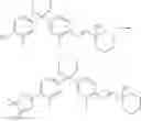 Fig. 152 - VITAMIN-D-LIKE COMPOUNDS