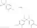 Fig. 158 - VITAMIN-D-LIKE COMPOUNDS
