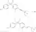 Fig. 166 - VITAMIN-D-LIKE COMPOUNDS