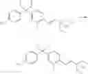 Fig. 167 - VITAMIN-D-LIKE COMPOUNDS