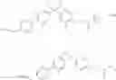 Fig. 197 - VITAMIN-D-LIKE COMPOUNDS