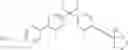 Fig. 201 - VITAMIN-D-LIKE COMPOUNDS