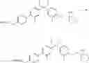 Fig. 210 - VITAMIN-D-LIKE COMPOUNDS
