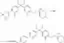 Fig. 216 - VITAMIN-D-LIKE COMPOUNDS