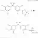 Fig. 22 - VITAMIN-D-LIKE COMPOUNDS