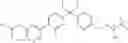 Fig. 232 - VITAMIN-D-LIKE COMPOUNDS
