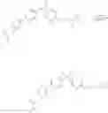 Fig. 239 - VITAMIN-D-LIKE COMPOUNDS