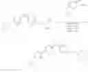 Fig. 241 - VITAMIN-D-LIKE COMPOUNDS