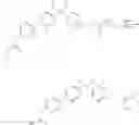 Fig. 243 - VITAMIN-D-LIKE COMPOUNDS