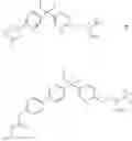 Fig. 255 - VITAMIN-D-LIKE COMPOUNDS