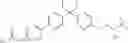 Fig. 261 - VITAMIN-D-LIKE COMPOUNDS