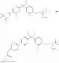 Fig. 262 - VITAMIN-D-LIKE COMPOUNDS