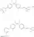 Fig. 265 - VITAMIN-D-LIKE COMPOUNDS