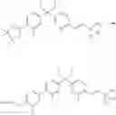 Fig. 271 - VITAMIN-D-LIKE COMPOUNDS