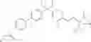 Fig. 273 - VITAMIN-D-LIKE COMPOUNDS