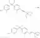 Fig. 28 - VITAMIN-D-LIKE COMPOUNDS