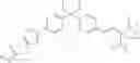 Fig. 280 - VITAMIN-D-LIKE COMPOUNDS