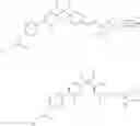 Fig. 286 - VITAMIN-D-LIKE COMPOUNDS