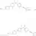 Fig. 293 - VITAMIN-D-LIKE COMPOUNDS