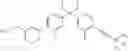 Fig. 294 - VITAMIN-D-LIKE COMPOUNDS