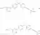 Fig. 296 - VITAMIN-D-LIKE COMPOUNDS