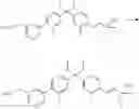 Fig. 303 - VITAMIN-D-LIKE COMPOUNDS