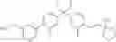 Fig. 313 - VITAMIN-D-LIKE COMPOUNDS
