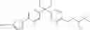 Fig. 32 - VITAMIN-D-LIKE COMPOUNDS