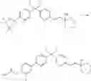 Fig. 320 - VITAMIN-D-LIKE COMPOUNDS