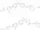 Fig. 321 - VITAMIN-D-LIKE COMPOUNDS