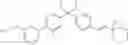 Fig. 327 - VITAMIN-D-LIKE COMPOUNDS