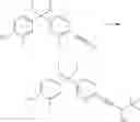 Fig. 33 - VITAMIN-D-LIKE COMPOUNDS