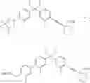 Fig. 331 - VITAMIN-D-LIKE COMPOUNDS