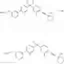 Fig. 337 - VITAMIN-D-LIKE COMPOUNDS