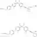 Fig. 340 - VITAMIN-D-LIKE COMPOUNDS