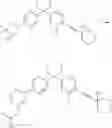 Fig. 341 - VITAMIN-D-LIKE COMPOUNDS